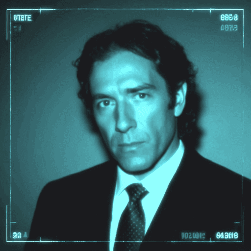 State Scan - Image 2