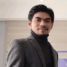 @putuhermawan