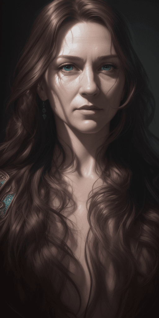 AI generated: (text:"UNCUT"),(best quality,4k,8k,highres,masterpiece:1.2),ultra-detailed,(realistic,photorealistic...