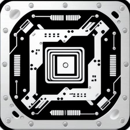 RFKTR's circrex  v1.0 - Image 5