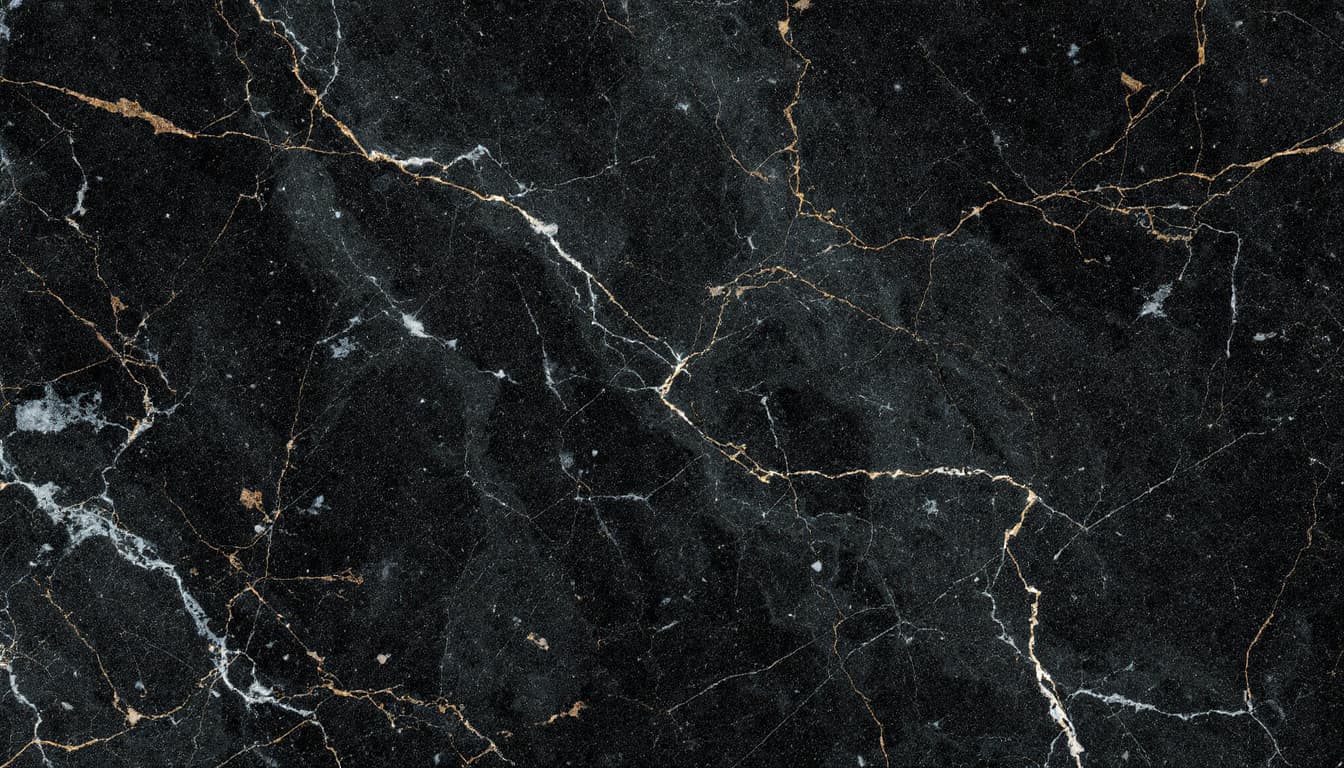 AI generated: marble texture hd