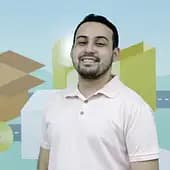 Cerquinho96's avatar