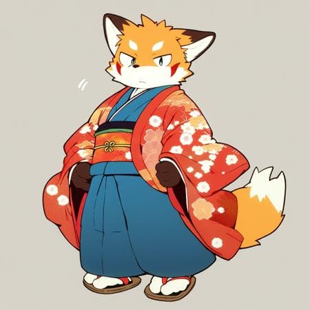 Zuppu11 Style - Image 2