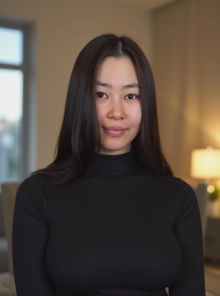 Nicoledurham | Diana_chka_love - Camgirl Flux 🇯🇵