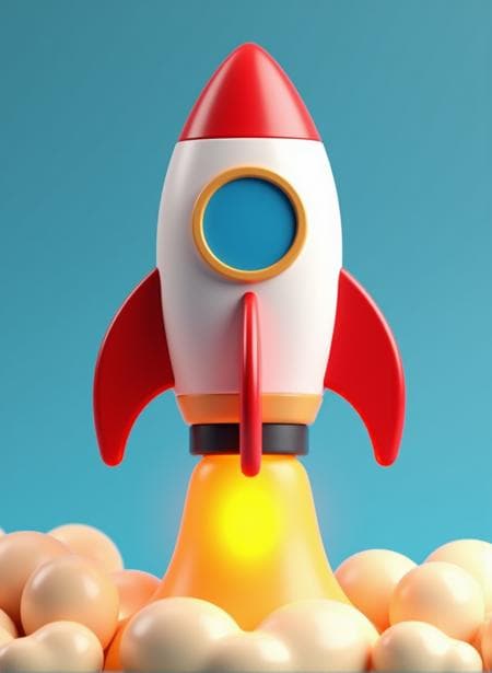 Toy Box Flux - Image 6