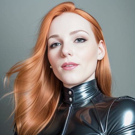 Simone-S - Image 2