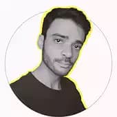Eduger's avatar