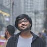 @abidhossain