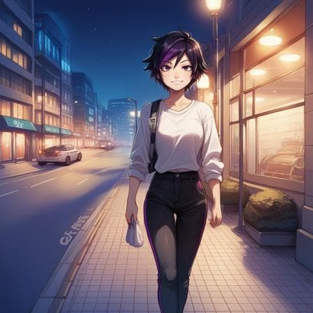 Sidewalk - Image 4