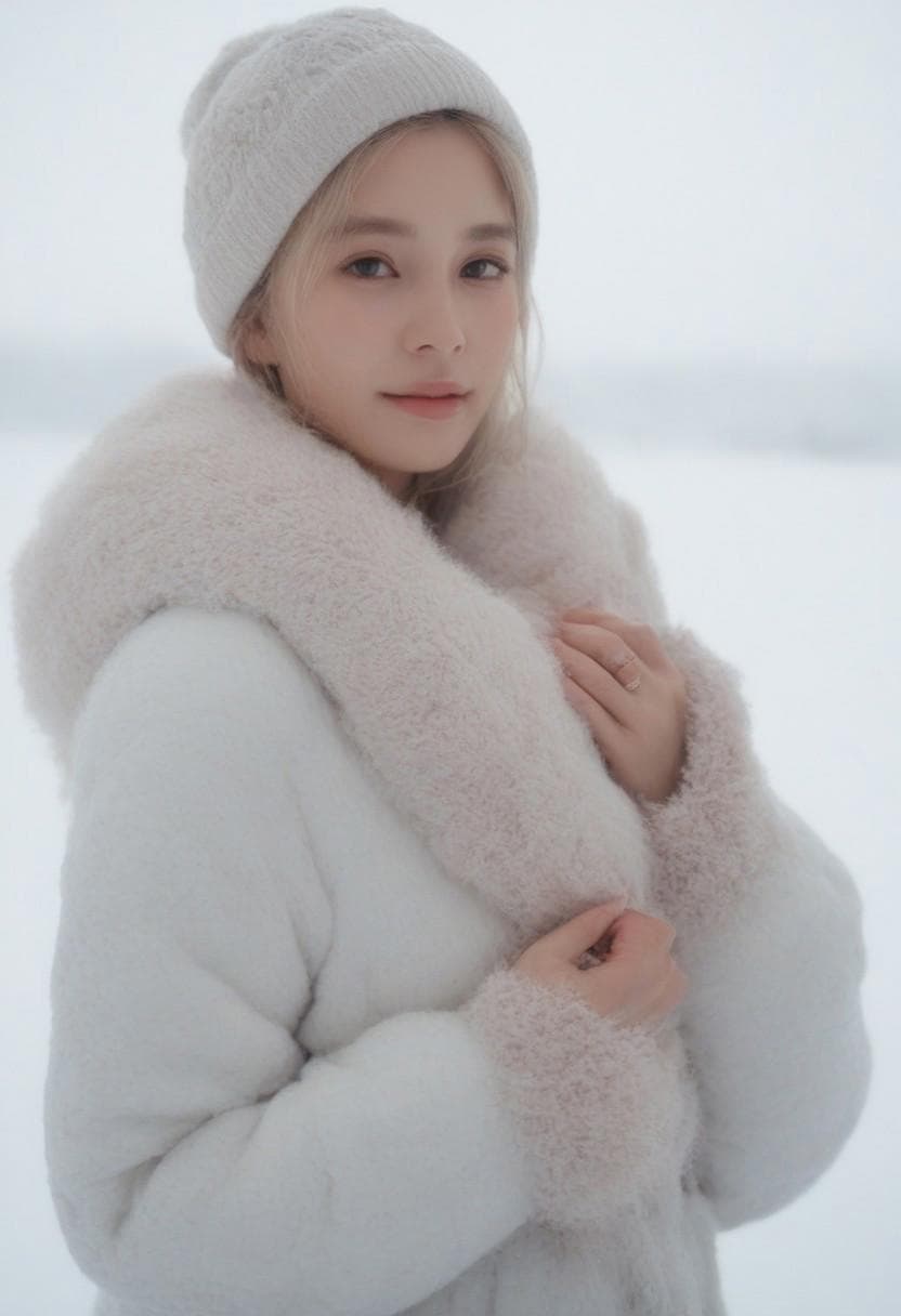 JAPGIRL - Image 4