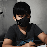 saiyuvraj's avatar