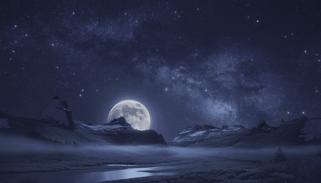 Hesperides [Illustrious-V1.0] prompt: .
