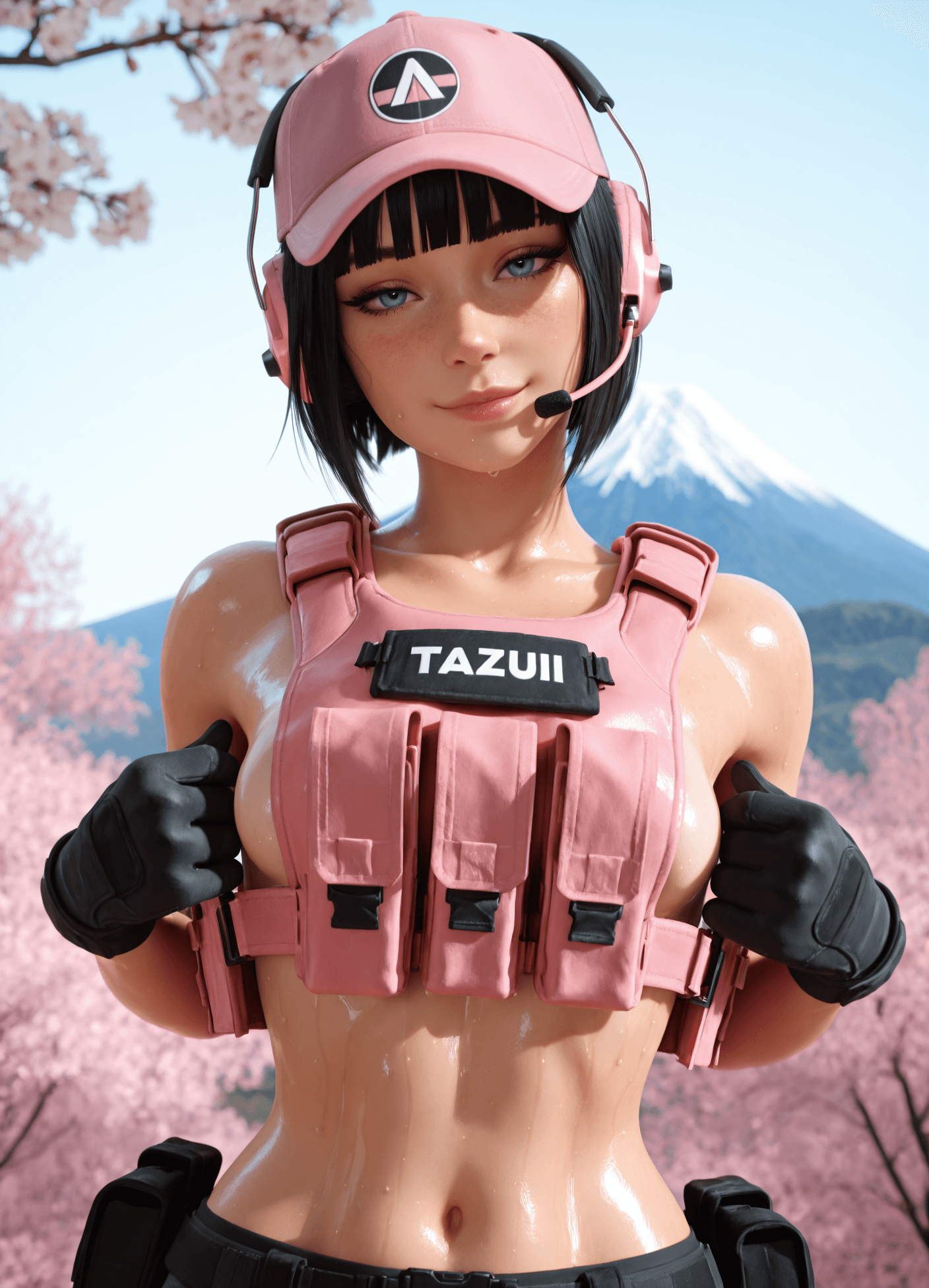 Tacticool - Image 5