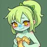@Puppy
