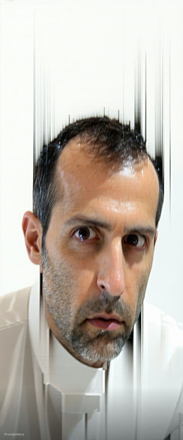 AI generated: Stable Diffusion prompt: score_9, score_8_up, score_7_up, score_6_up, score...
