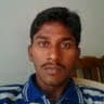 harshasatya's avatar