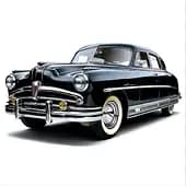 car19Cars's avatar