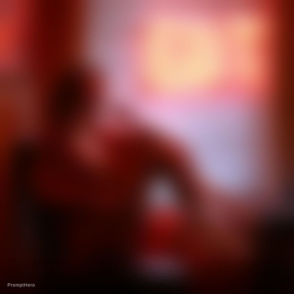 AI generated: Ultra-real photoshoot of a Britney Spears body type,  image tight little waist, 90s booty, extra lar...