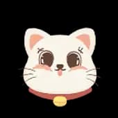 QQER's avatar