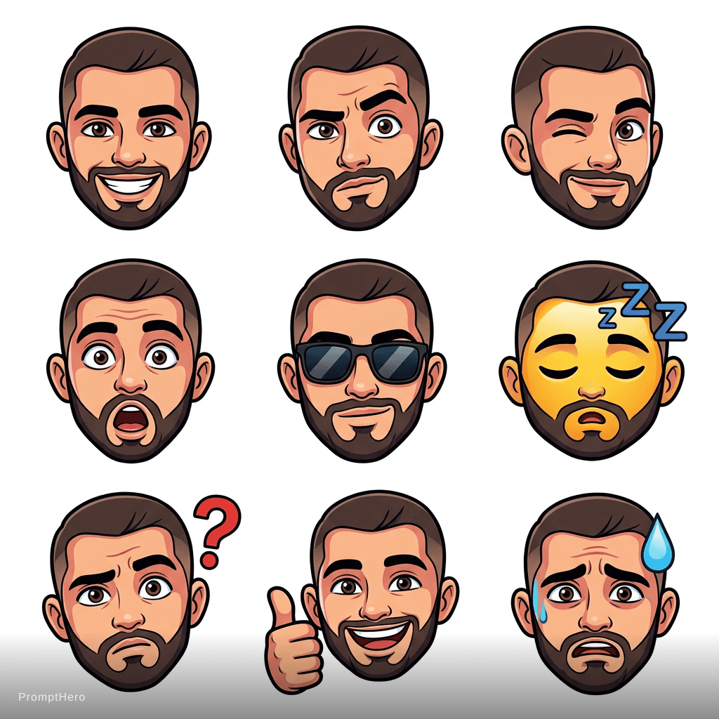 AI generated: tamamen sana bırakıyorum