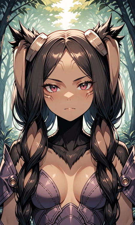 Panne/fire emblem - Image 1