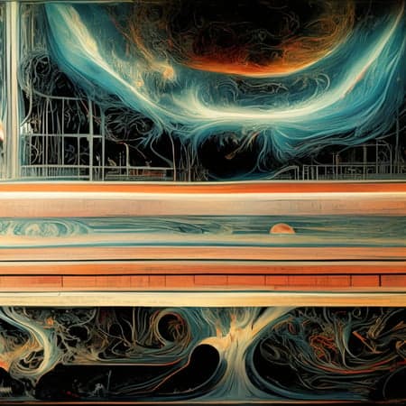djz Twisted Domain V21 - Image 3