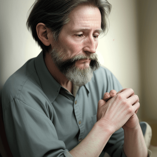 AI generated: This essay by the late Brian Doyle is exceptionally short, but loaded with somber undertones. “Joyas...