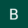@brahimelasri
