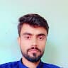 @mmukhtiar