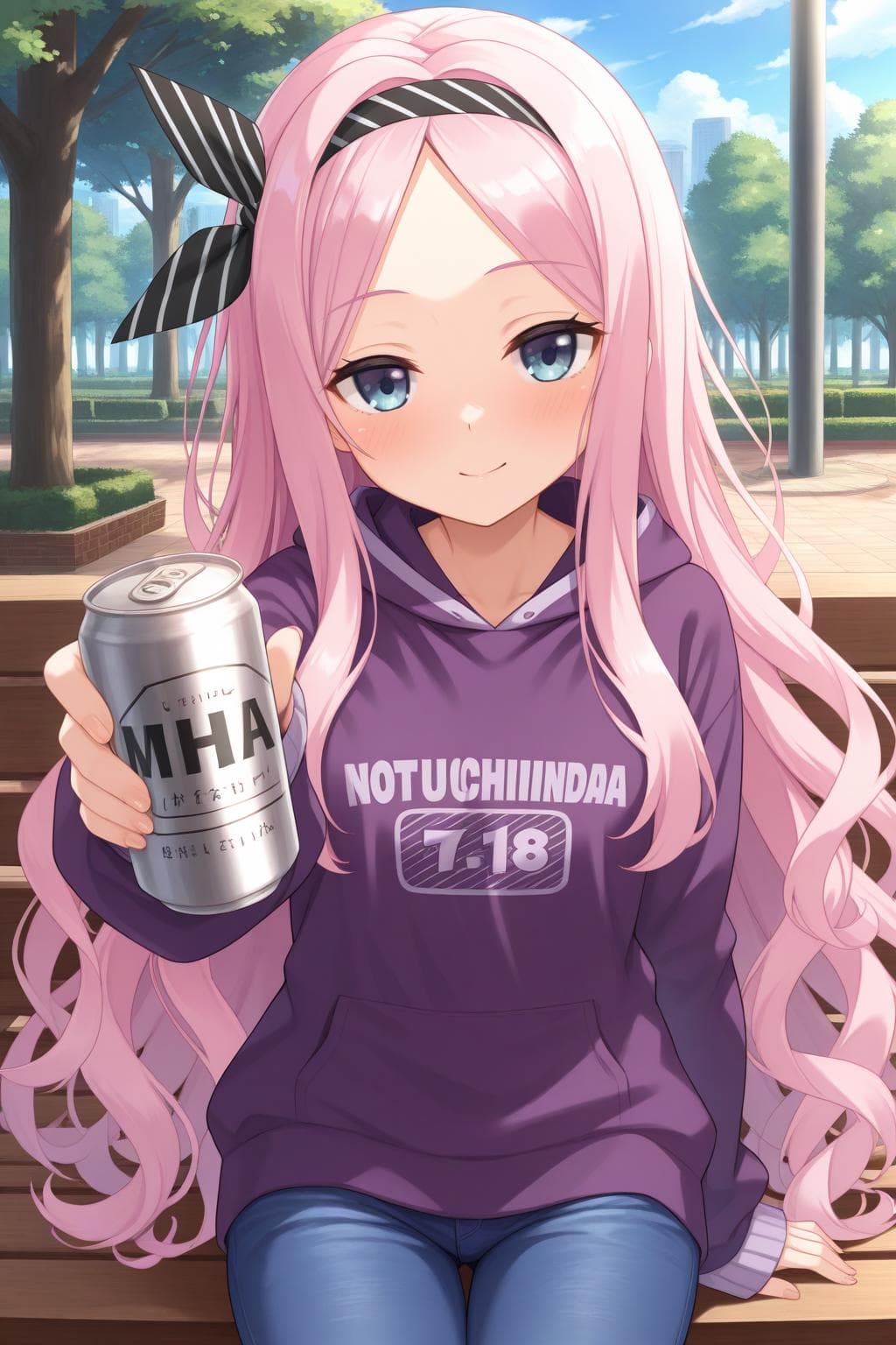 Suzune Shioyama | Café Stella to Shinigami no Chou