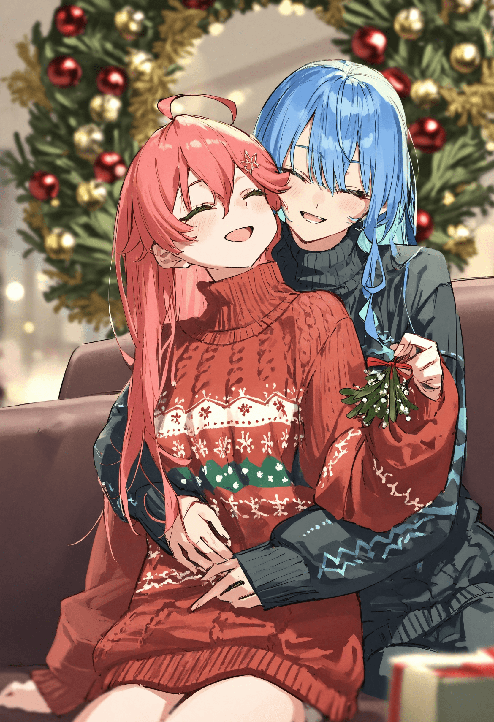 Christmas Concepts Collection - Image 1