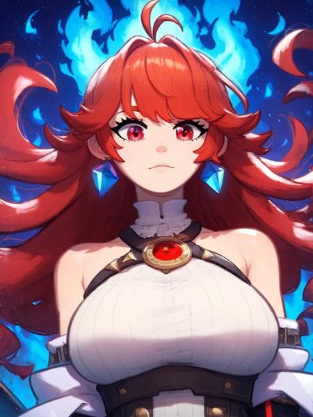 Pengu997  | Lora Mixes | Styles - Image 5
