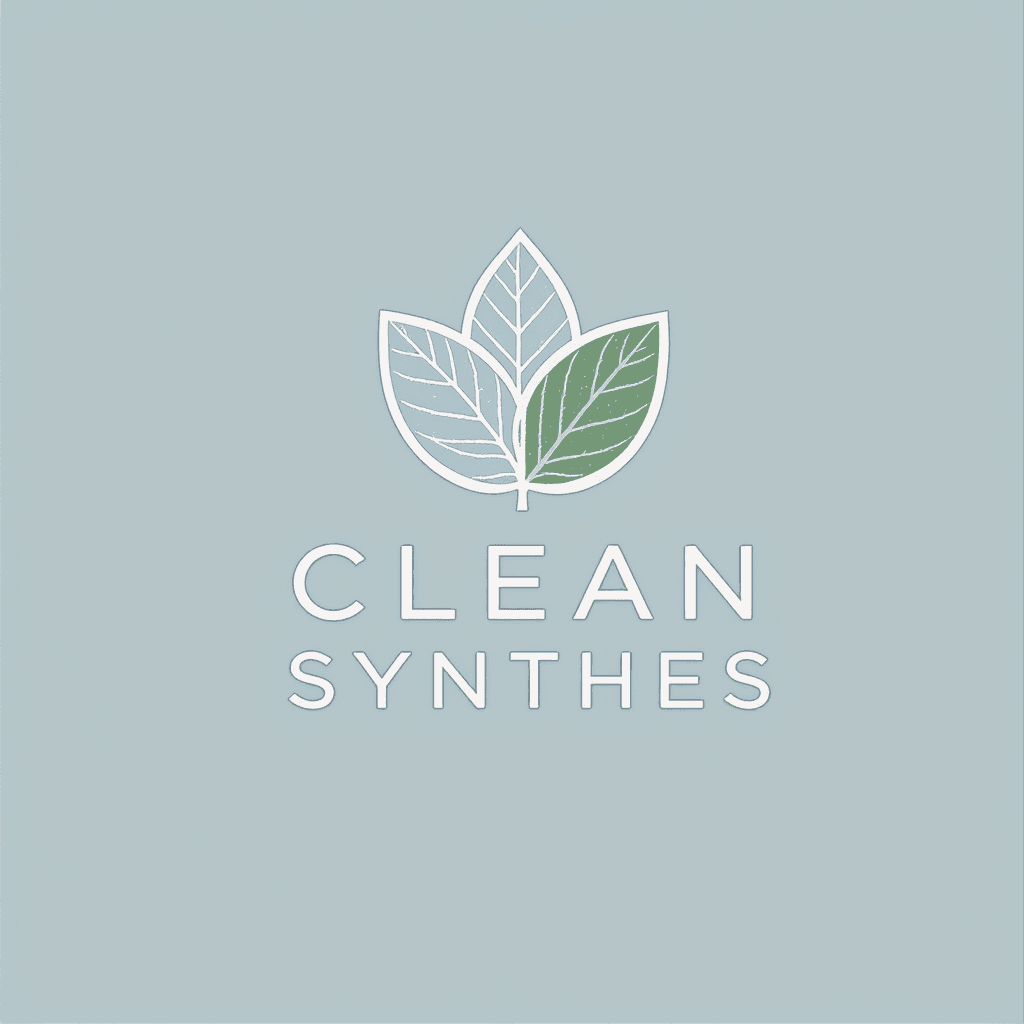 AI generated: create me a logo profile  for my social media platform in the niche health and wellness, my channel ...