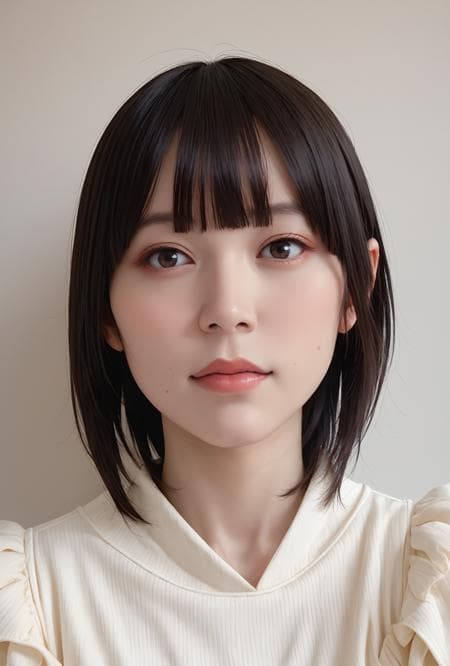 Nakashima yuki - Image 2
