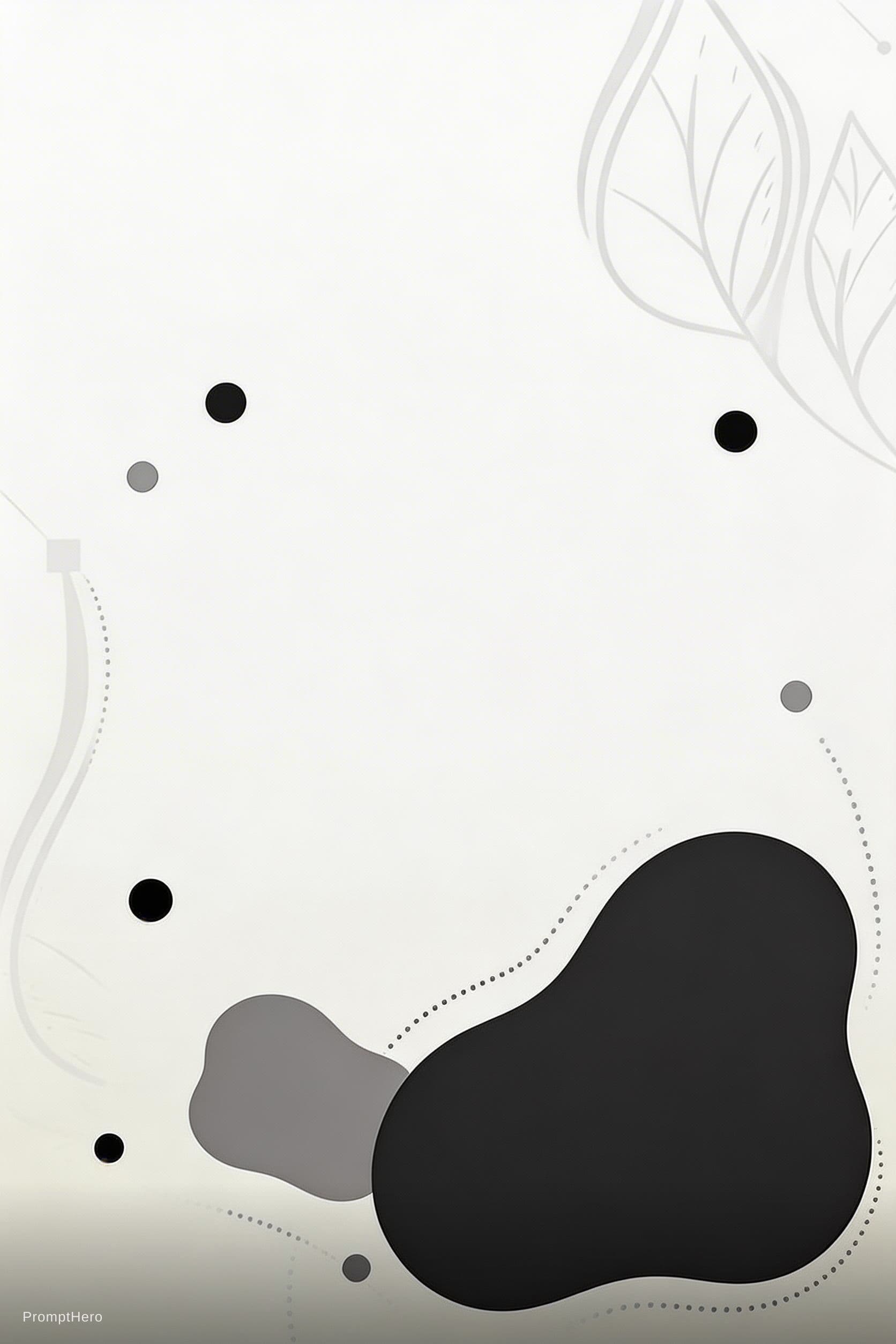 AI generated: تصميم ستوري احترافي بأسلوب modern organic minimal مثل تصاميم القهوة الحديثة.

المقاس:
1080x1920 (عمو...