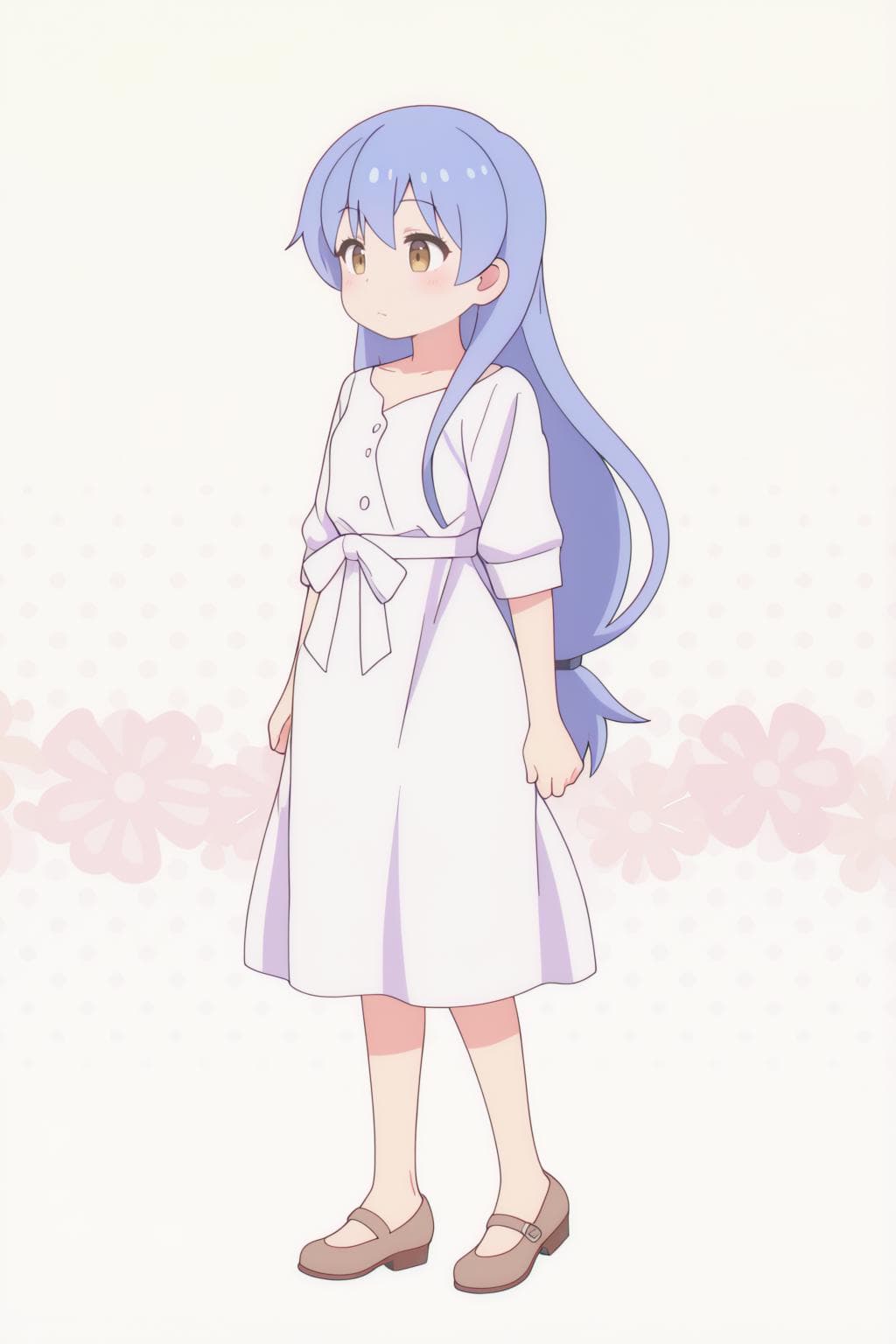 Onimai | Raika Nanami - Image 3