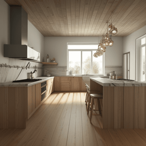 AI generated: ultra realistic,photograpic like,corona 9,bray 2023,3ds max,archviz quality,render camp quality rend...