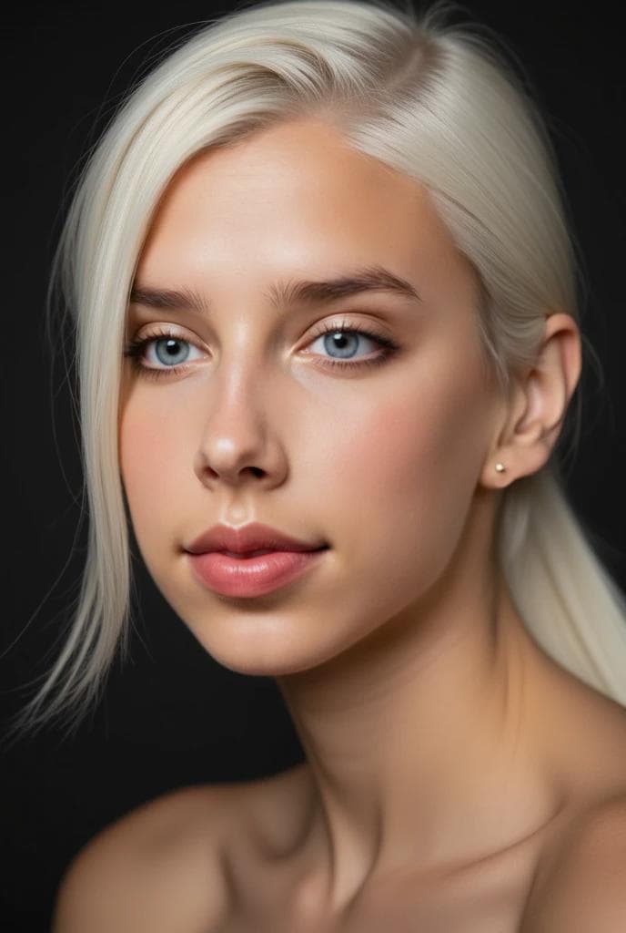 YASMINE-XSTAR-XL-FINAL - Image 1