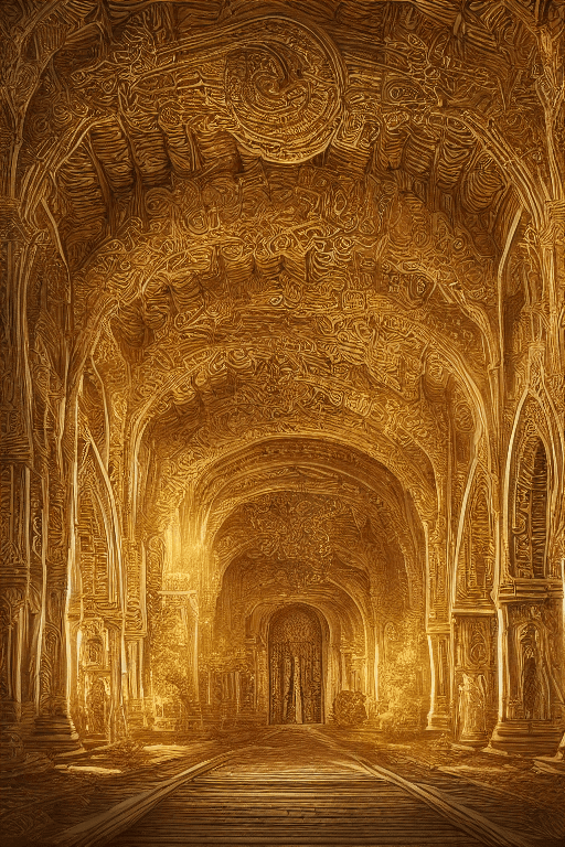 AI generated: masterpiece, best quality, CG, detailed light, extremely detailed, royalty, HDR, intricate details