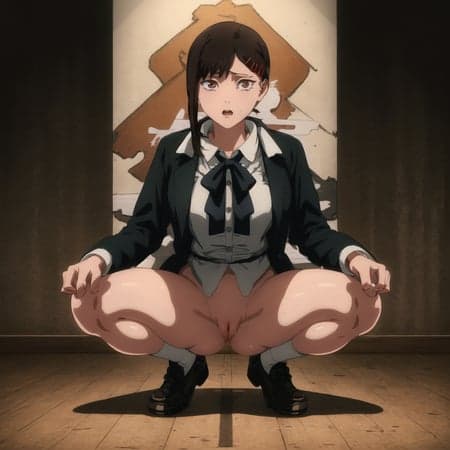 Kobeni [LORA]