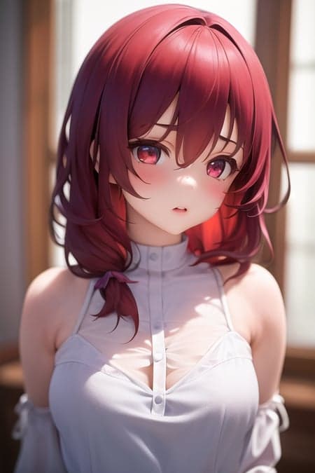 fake_pvc_style - Image 4