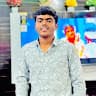 @adityakute