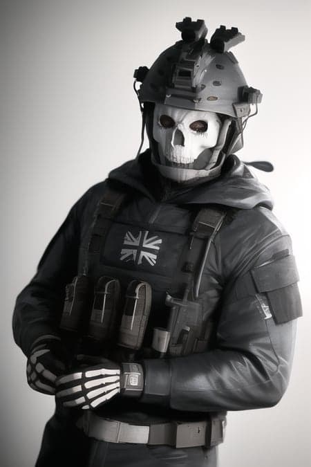 character-GhostNightwar_fromMWII - Image 3