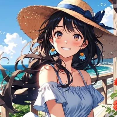AI generated video: fixed camer