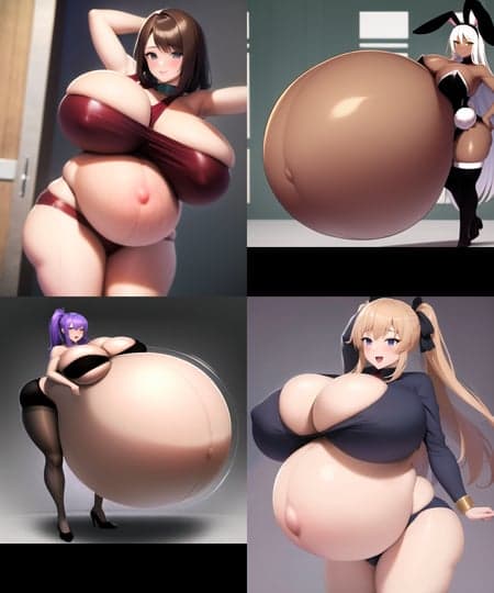 hyperpreg - Image 1