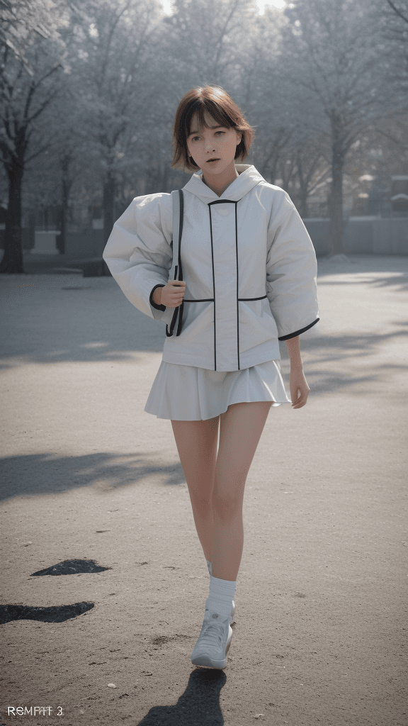 AI generated: (8k 16k, RAW photo, best quality, master:1.2), (realistic, photo-realistic:1.37), ultra detailed, rf...