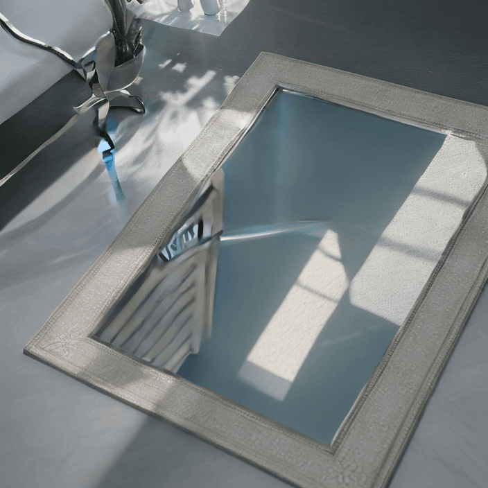 AI generated: ( masterpiece:1.0),( 3d:1.0),( realistic:1.0),( cg:1.0),( sharp:1.2),( hard light:1.0),( shadow:1.0)...