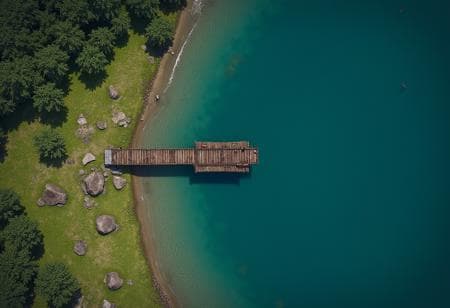 RPG Maps - Image 3