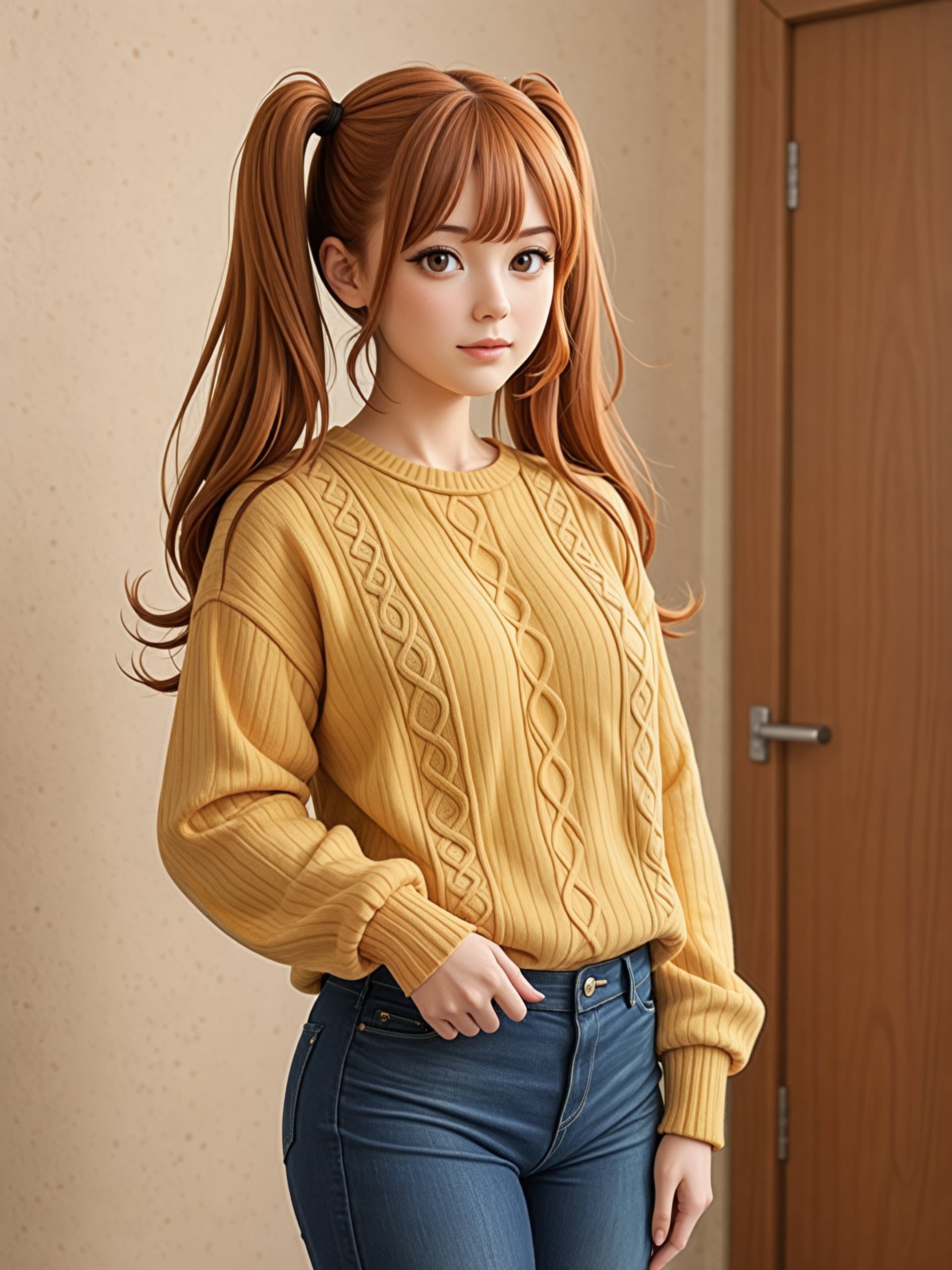 Semireal Mokubapoint