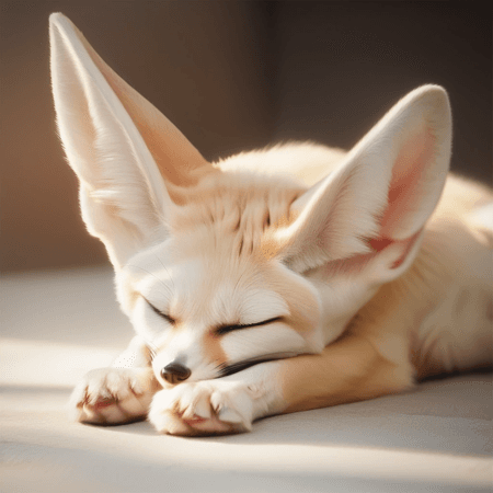 Fennecs PONY XL - Image 3
